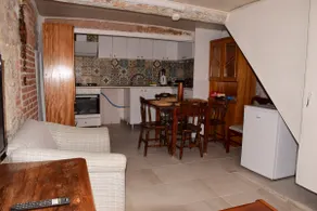 Luxury Greek house in the center of Ayvalık - Image 5