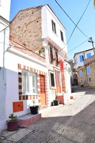 Luxury Greek house in the center of Ayvalık - Image 2
