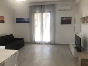 Finally on vacation - Image 4