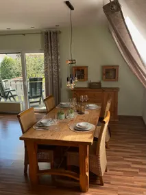 Steinhoff Family Vacation Rental - Image 3