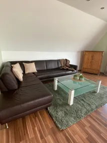 Steinhoff Family Vacation Rental - Image 4