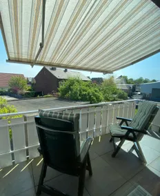 Steinhoff Family Vacation Rental - Image 2