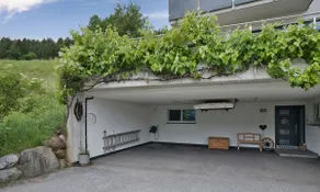 Apartment near Haselfeld - Image 4