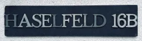 Apartment near Haselfeld - Image 5