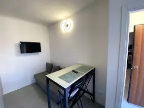 Renovated with two single beds - Image 3