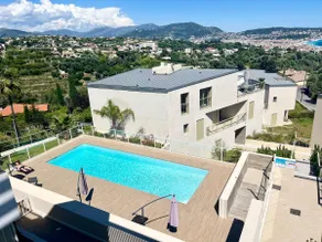 Panoramic Sea View Appartment Blue Pearl - Image 4