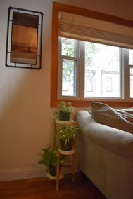 *NEW*Near Butler St- 2 King Beds - Image 3