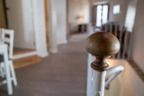 Casa Tia Regina - Image 3