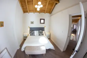 Casa Tia Regina - Image 5