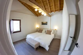 Casa Tia Regina - Image 4