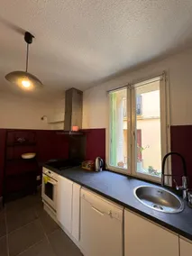 Detached house Argelès/Mer - Image 5