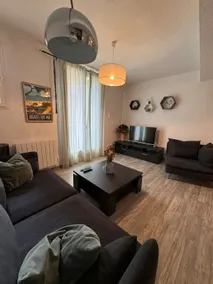 Detached house Argelès/Mer - Image 4