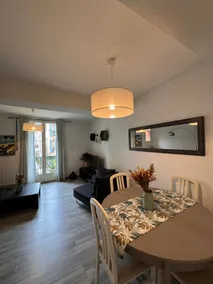 Detached house Argelès/Mer - Image 3