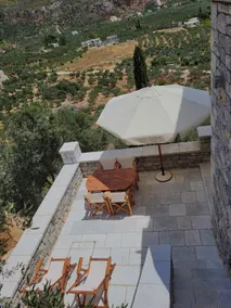 Casa Nostra Maisonette - Image 4
