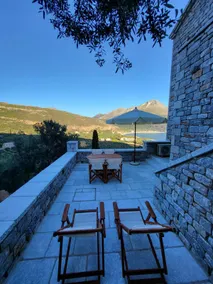 Casa Nostra Maisonette - Image 2