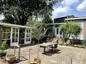 B & B De Rozengracht - Image 2