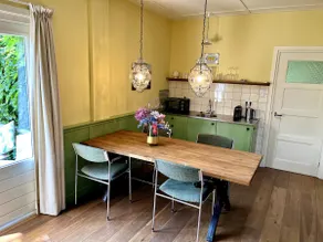 B & B De Rozengracht - Image 5