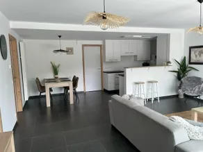 Casa Liėbaard - Image 5