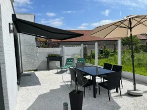 Casa Liėbaard - Image 2