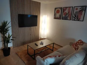 Cozy apartment - Image 2