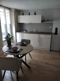 Cozy apartment - Image 5
