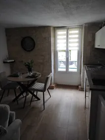 Cozy apartment - Image 3