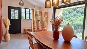 Terra Rimbau House – Collioure - Image 2