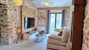 Terra Rimbau House – Collioure - Image 4