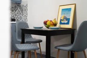 Marinas House - Image 4