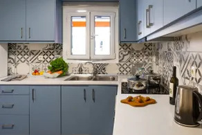 Marinas House - Image 5