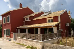 Marinas House - Image 3