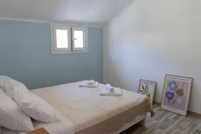 Marinas House - Image 2