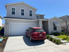 Cozy-Quiet-Spacious Guest Suite in Fresno Clovis California - Image 5