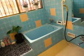 Enjoy your stay in a large Japanese house. - Image 5
