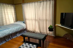 Enjoy your stay in a large Japanese house. - Image 4