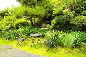 Enjoy your stay in a large Japanese house. - Image 2