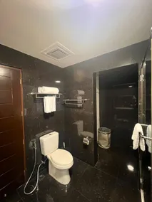 La Grande Residence - Image 5