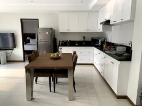La Grande Residence - Image 2
