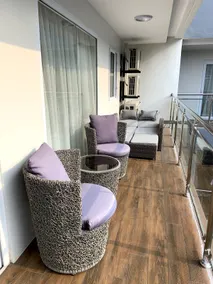 La Grande Residence - Image 3