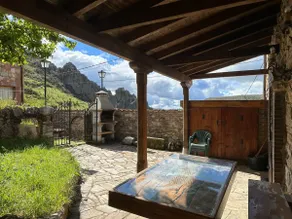 Cola de Caballo Brother Law SL Country House - Image 4