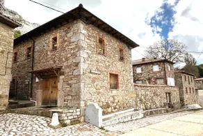 Cola de Caballo Brother Law SL Country House - Image 2