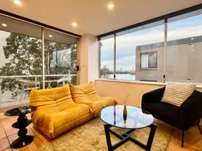 Bridge & OperaHouse Views 2BD Apt in Kirribilli - Image 2