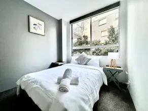 Bridge & OperaHouse Views 2BD Apt in Kirribilli - Image 3