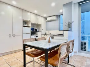 Bridge & OperaHouse Views 2BD Apt in Kirribilli - Image 4