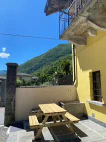 nigritella holiday home - Image 4