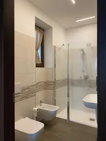 nigritella holiday home - Image 5