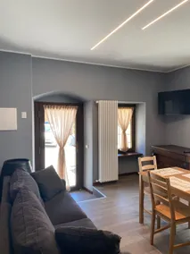 nigritella holiday home - Image 3