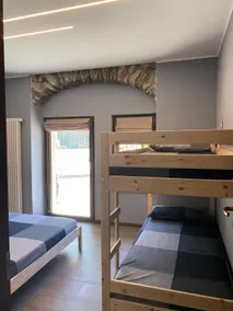 nigritella holiday home - Image 2