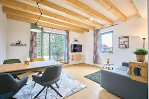 Vacation home 2 Schwarmstedt - Image 5