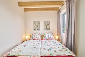 Vacation home 2 Schwarmstedt - Image 3